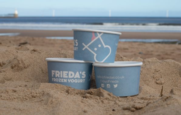 1920×1260-friedas