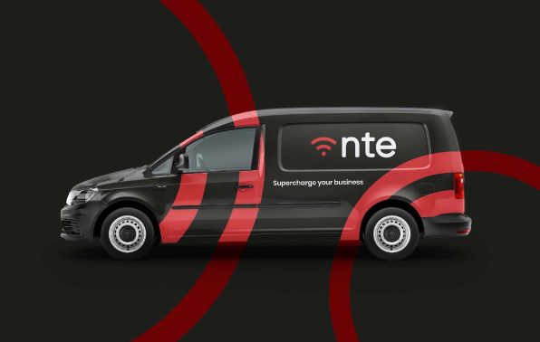 410×270-nte