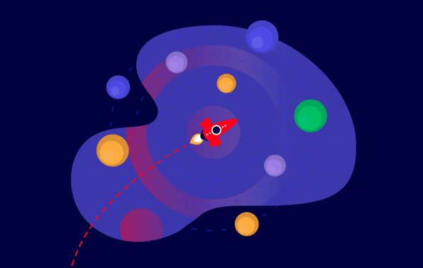 accessplanit-thumbnail