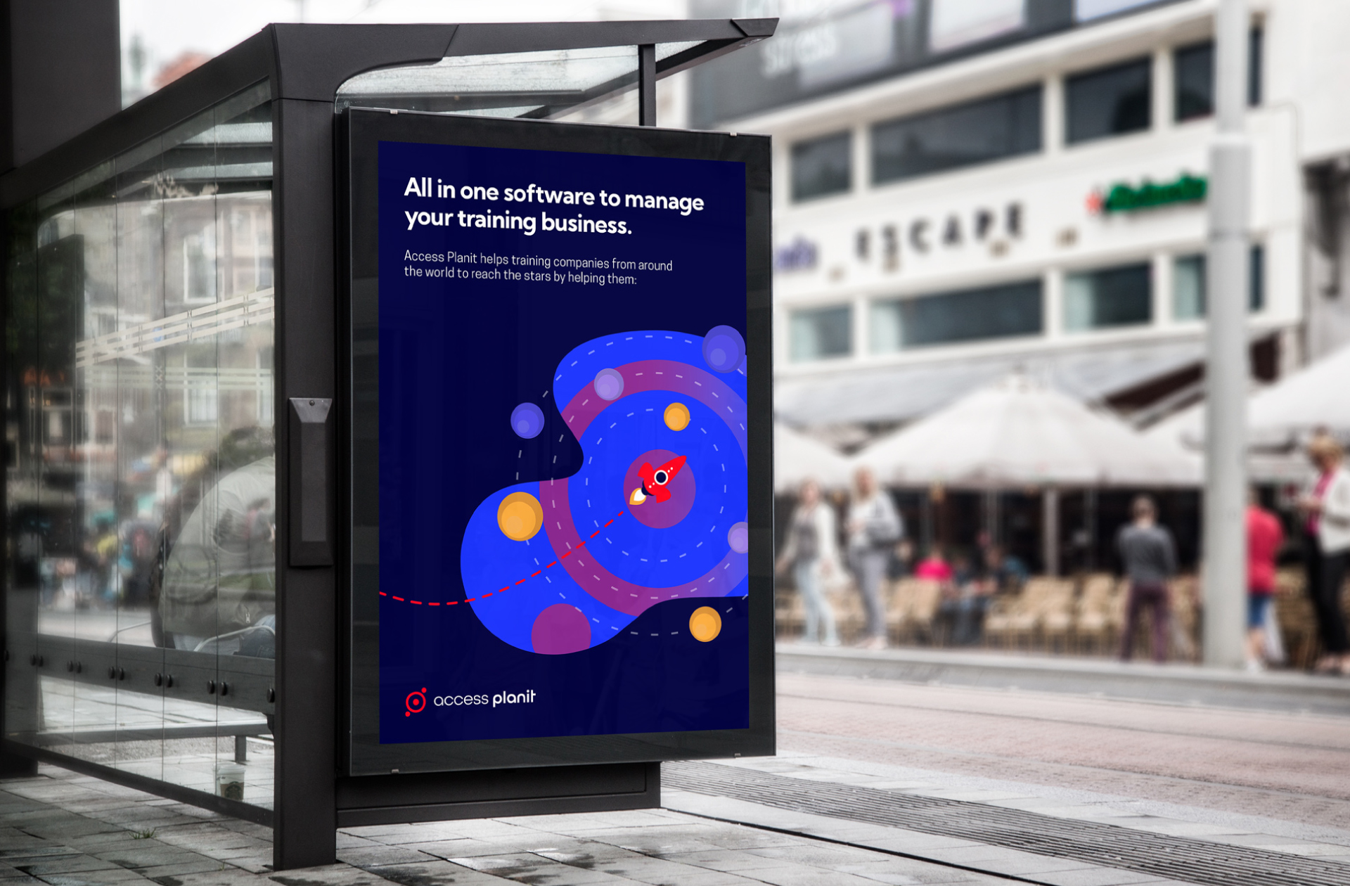 AP_portfolioboards-billboard