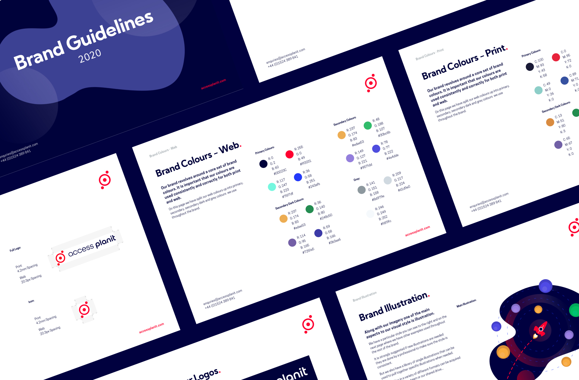 AP_portfolioboards-brandGuidelines