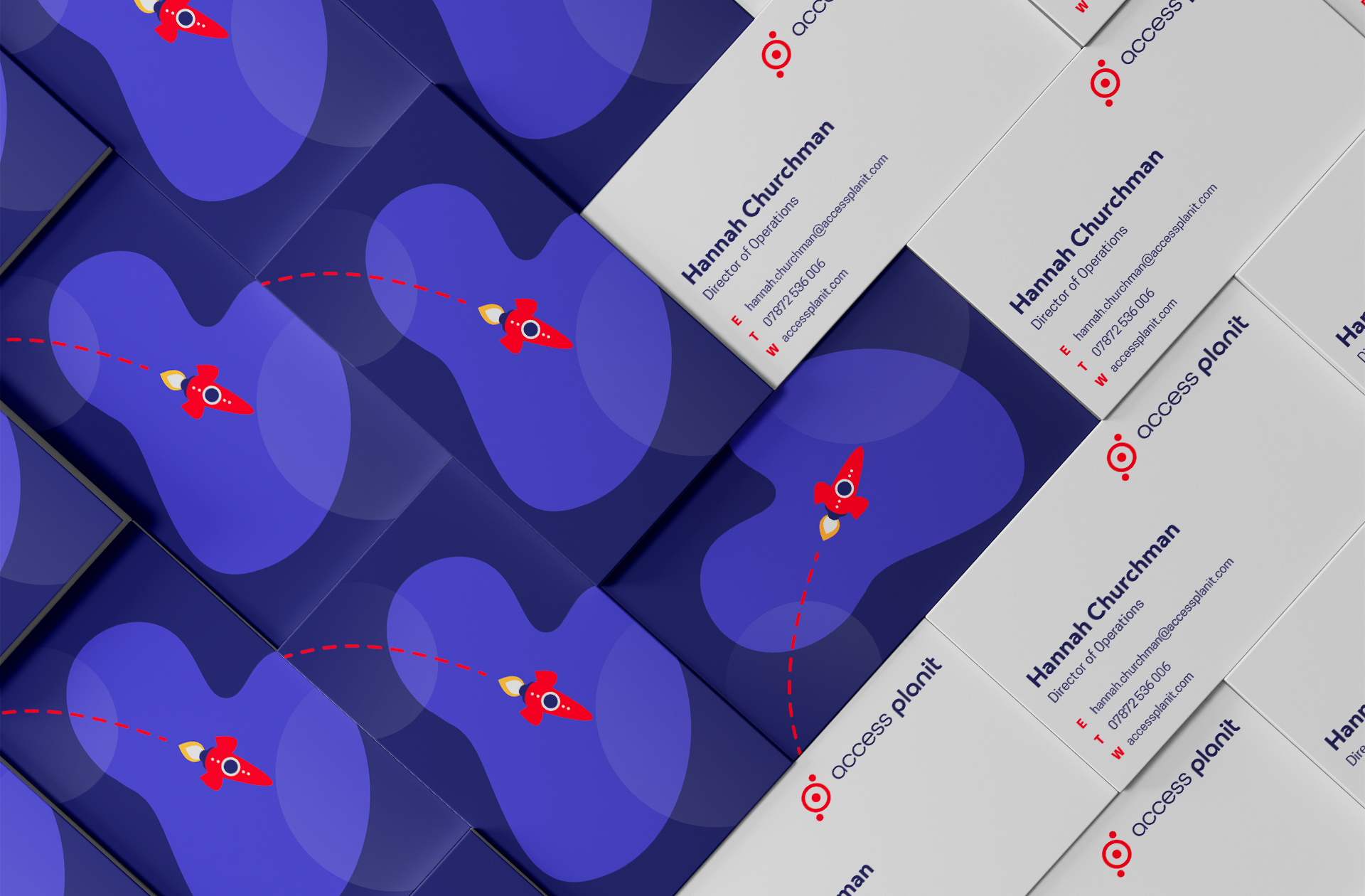 AP_portfolioboards-businessCards