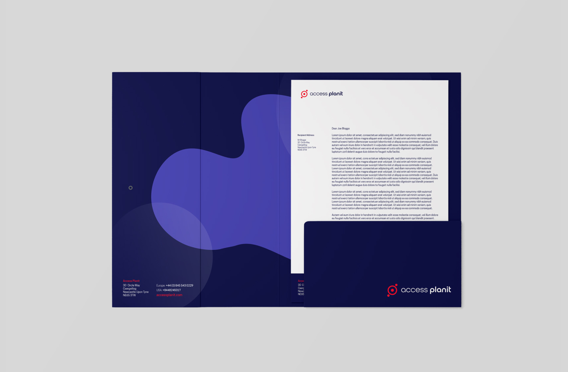 AP_portfolioboards-folder
