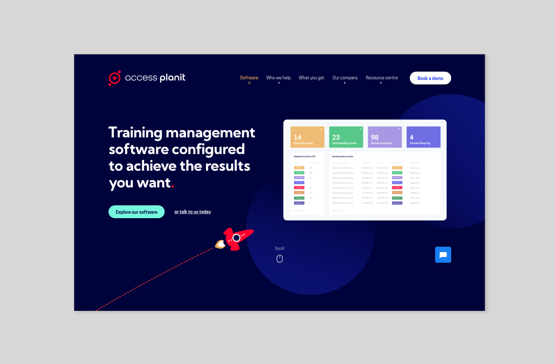 AP_portfolioboards-homepage