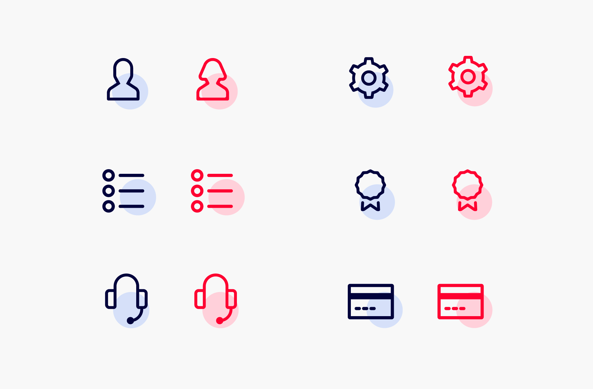 AP_portfolioboards-icons-2