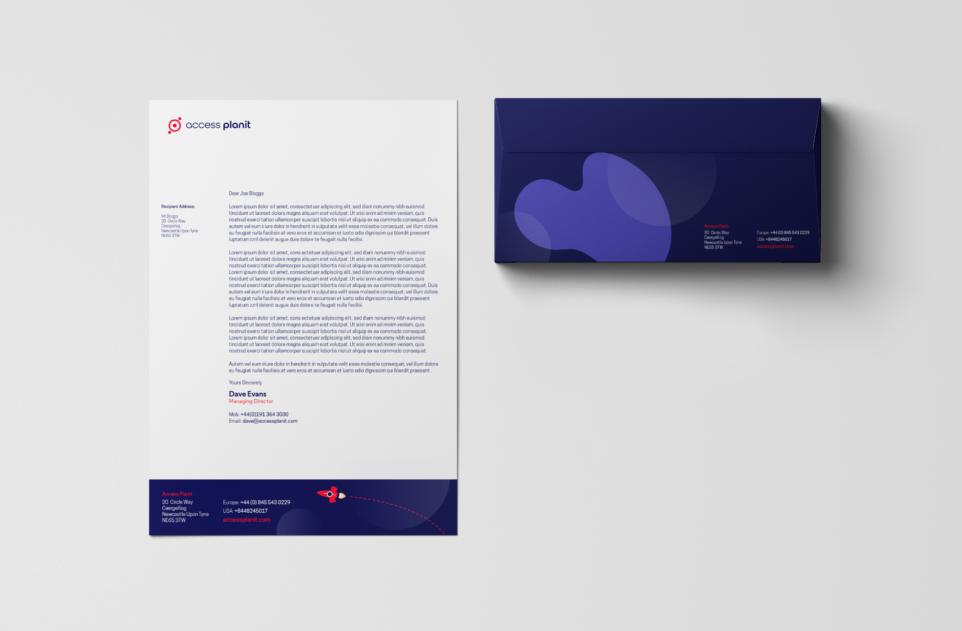 AP_portfolioboards-letter