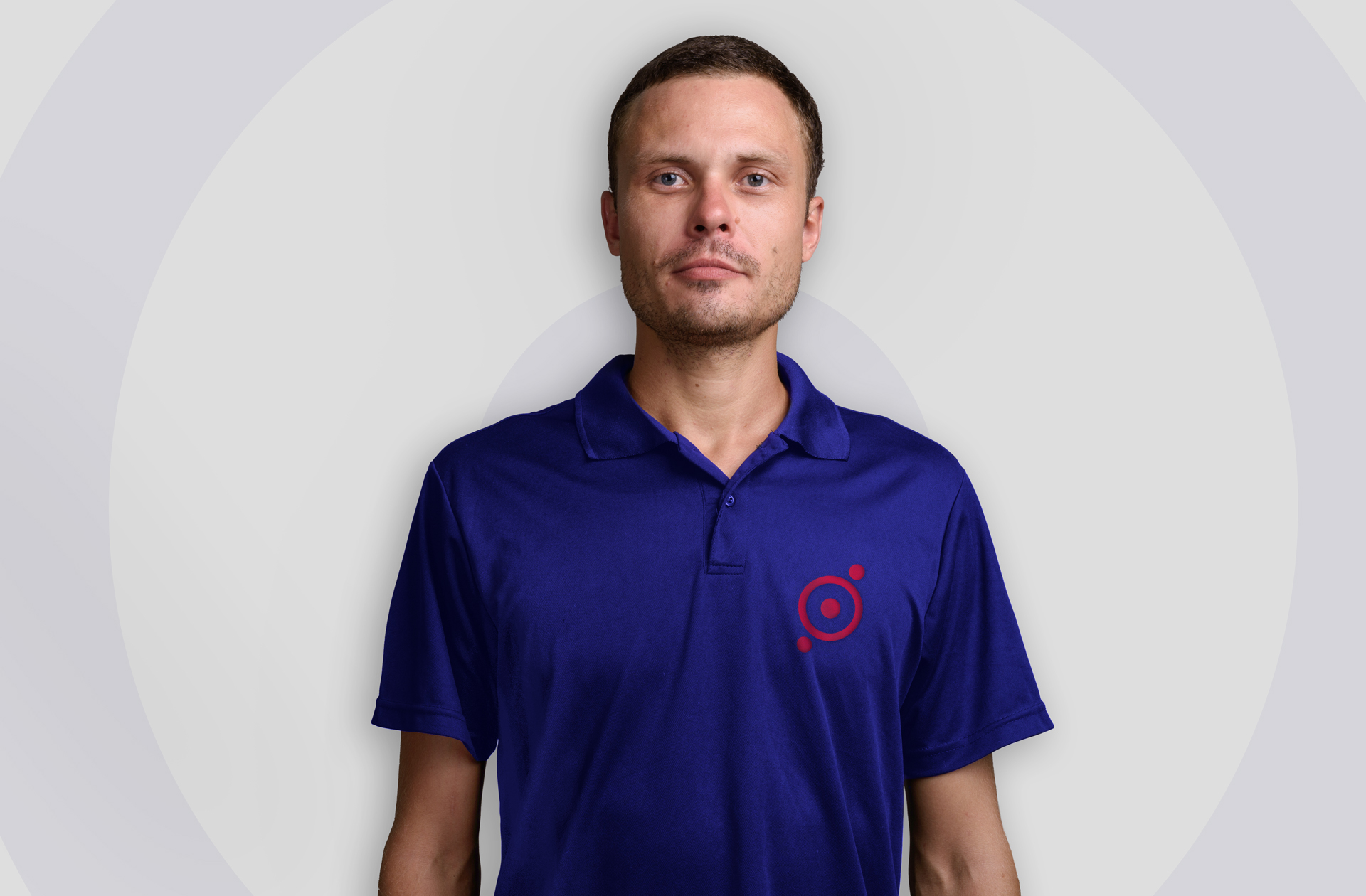 AP_portfolioboards-poloShirt