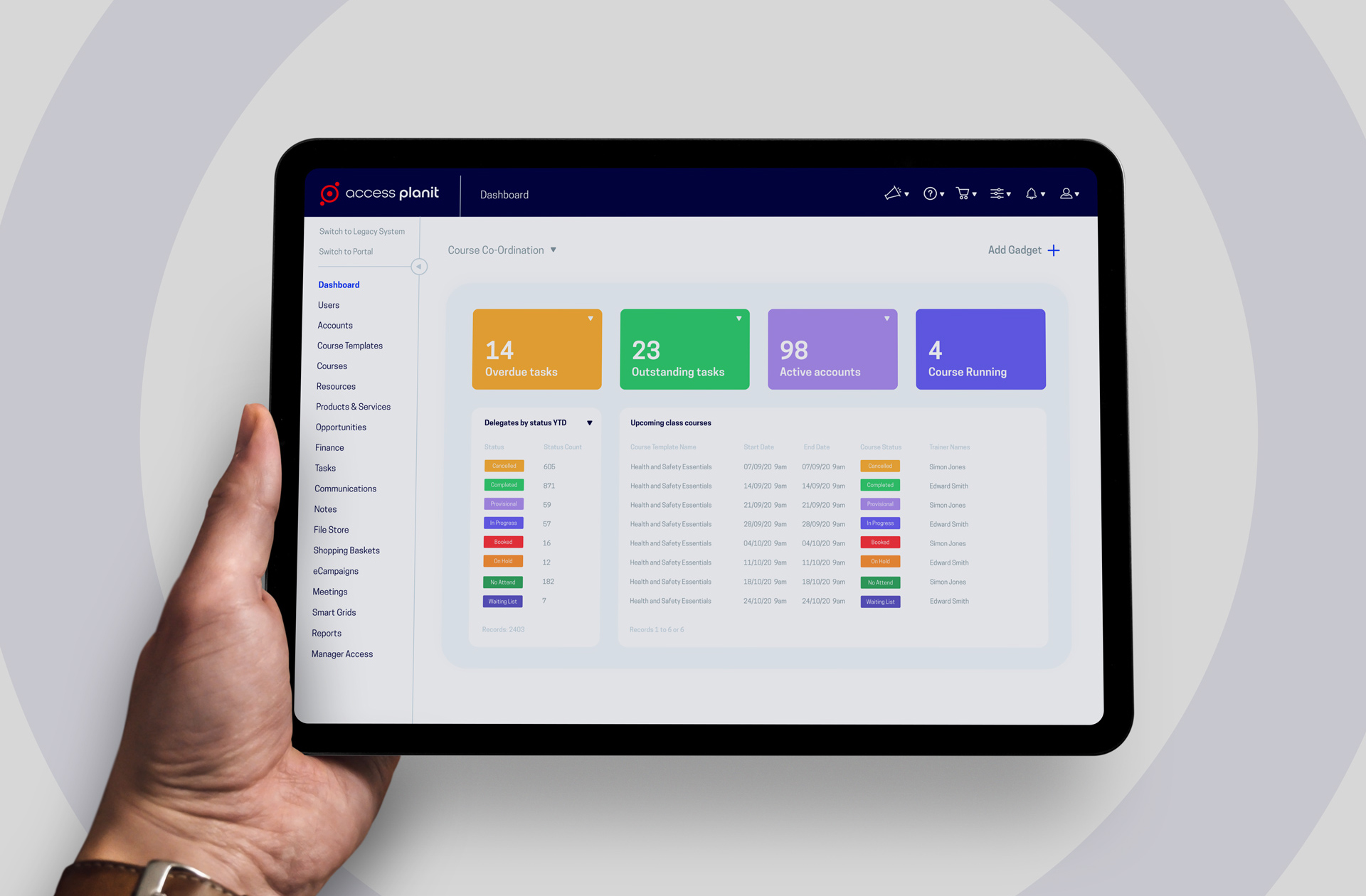 AP_portfolioboards-softwareScreen-mock