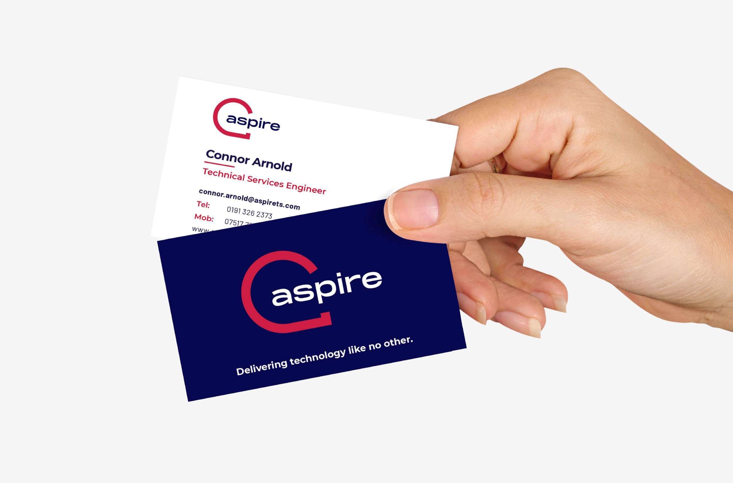 aspire-1920×840-bus-cards