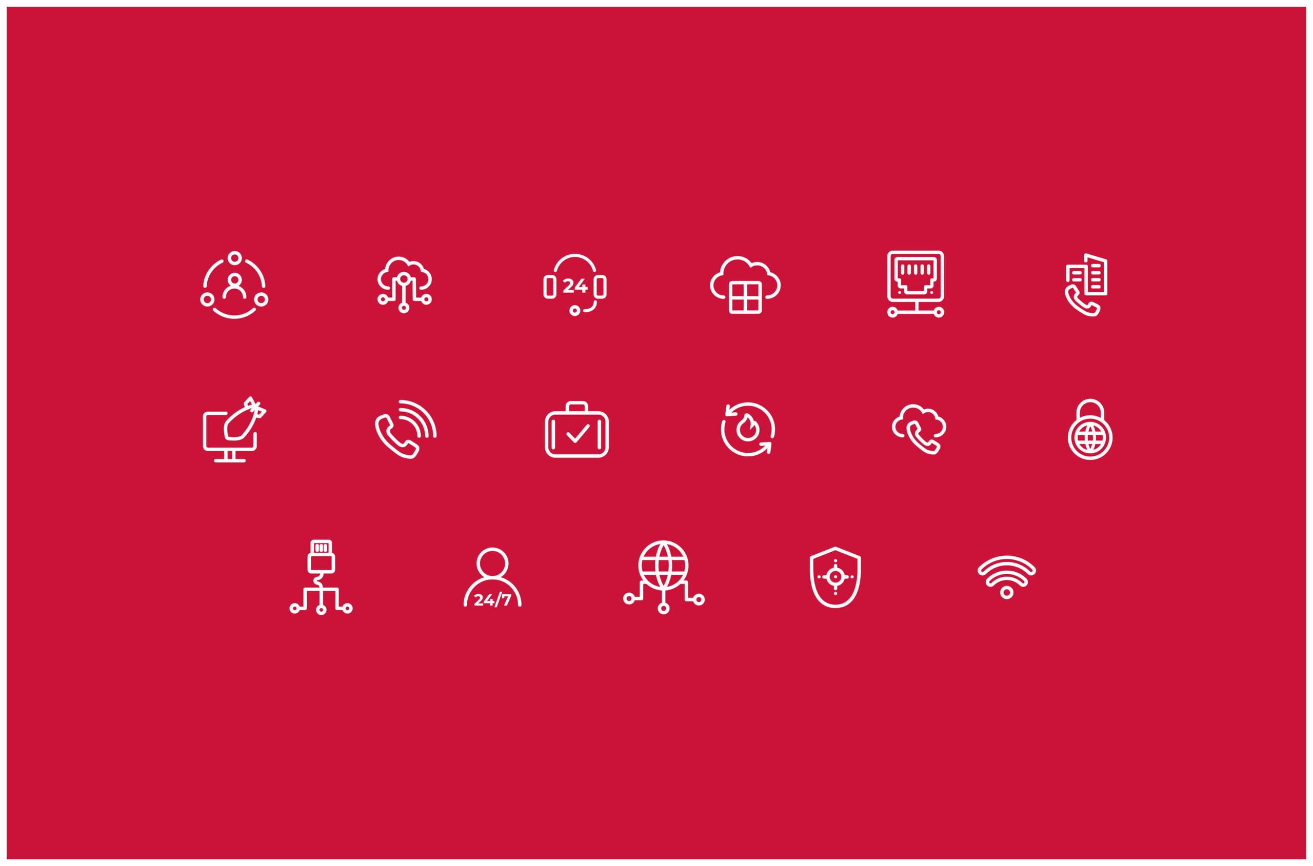 aspire-1920×840-icons