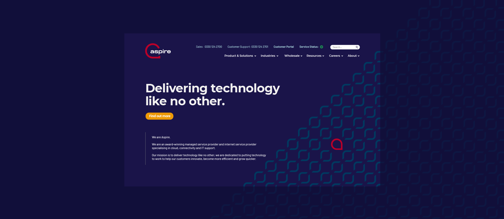 aspire-header-image