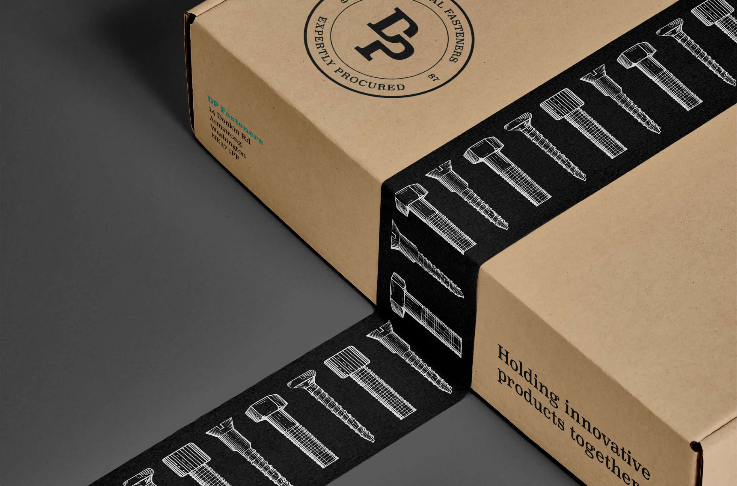 dp-fasteners-box