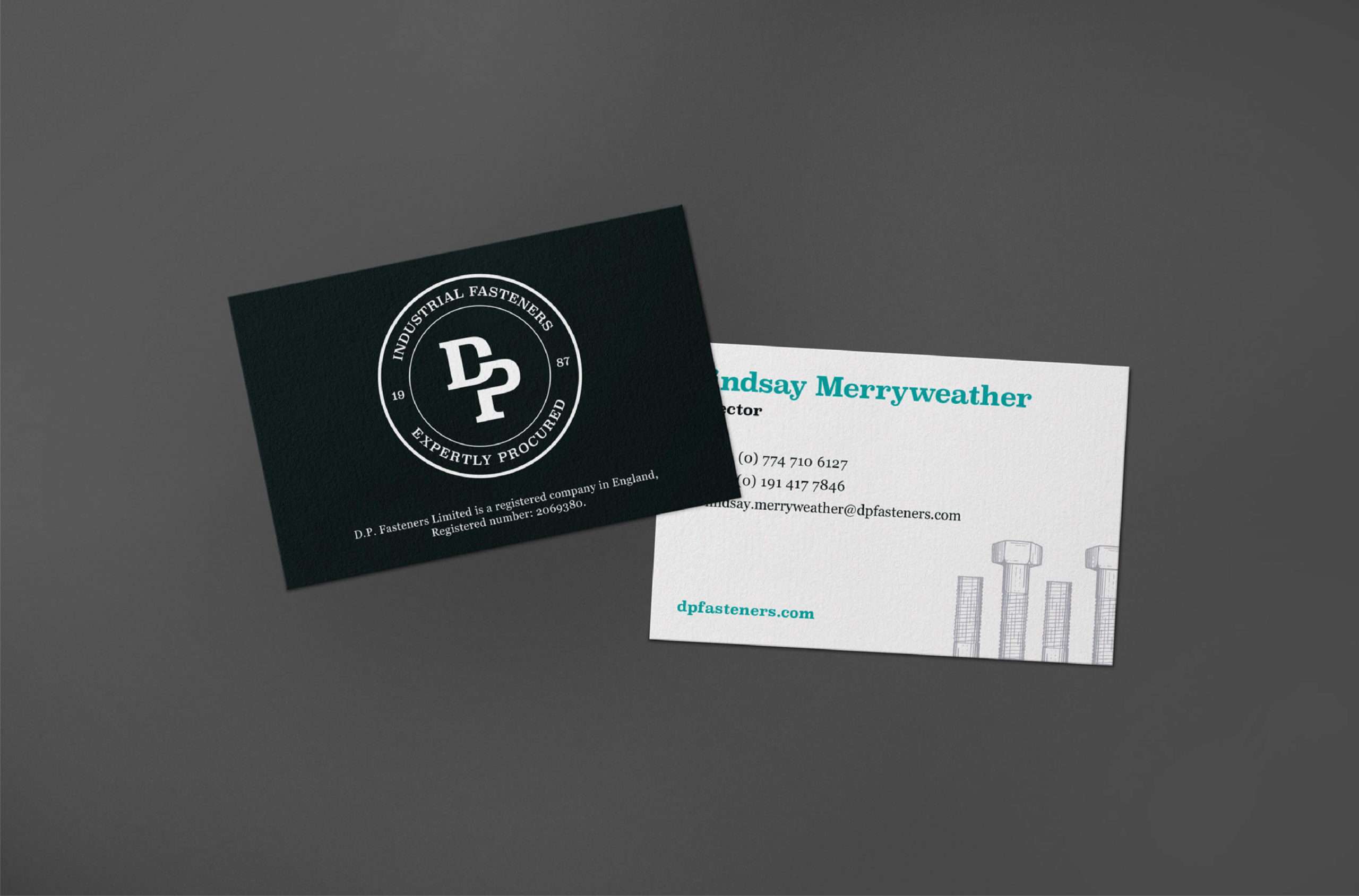 dp-fasteners-business-cards
