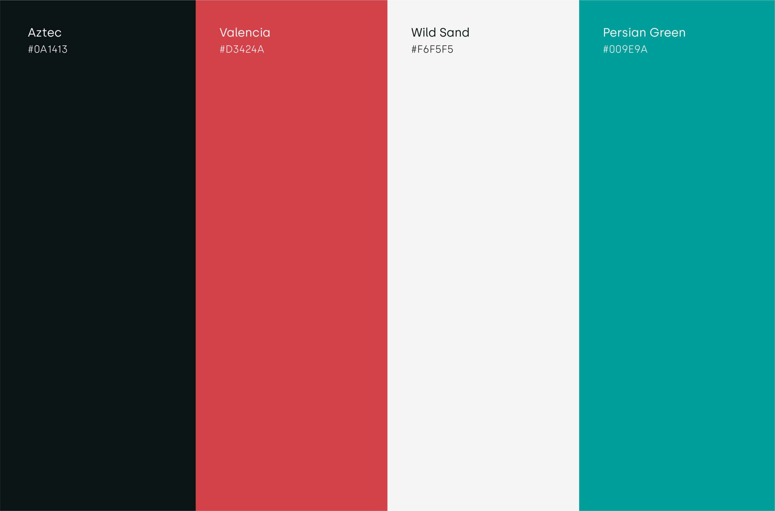 dp-fasteners-colour-palette
