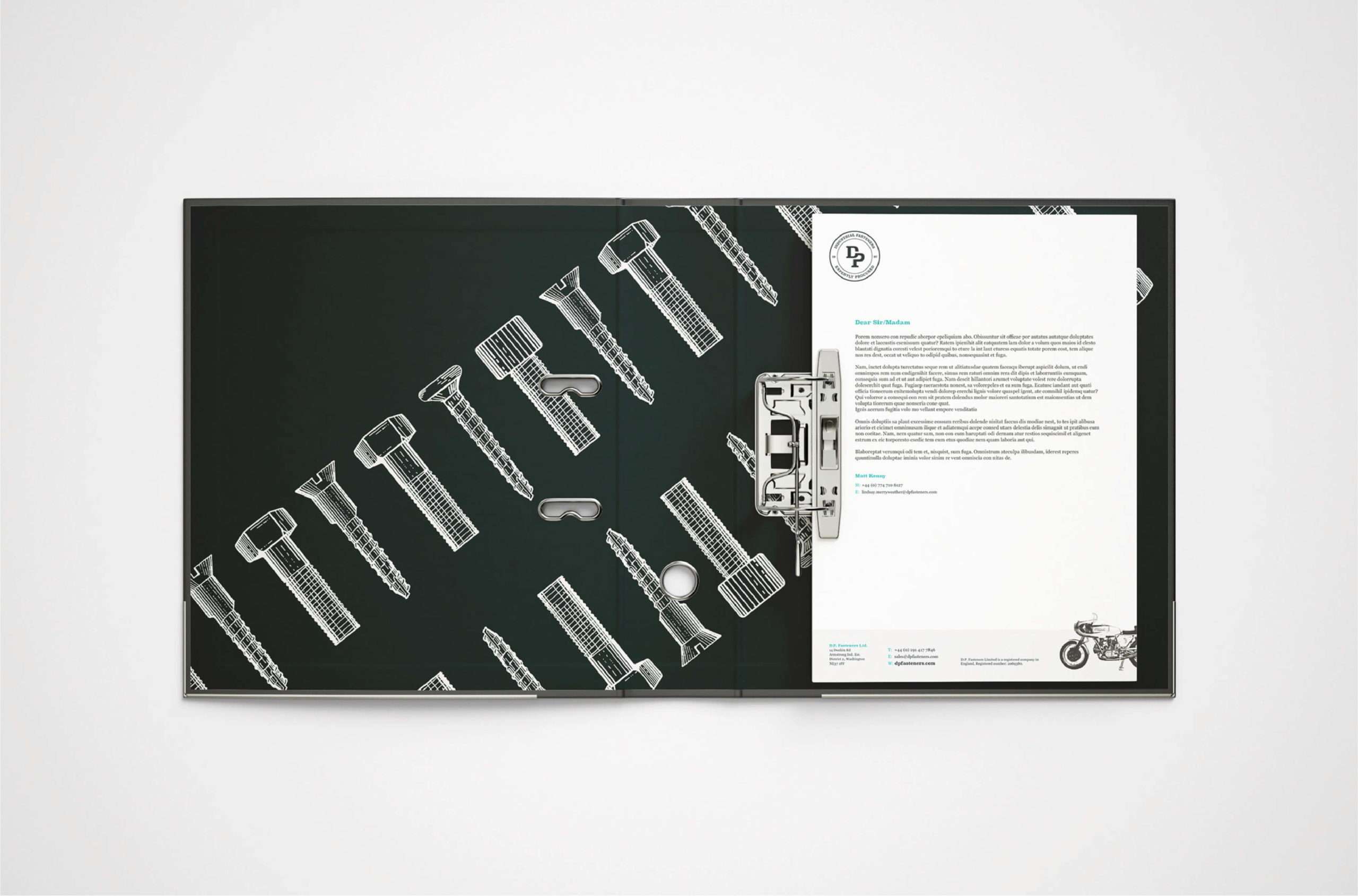 dp-fasteners-folder