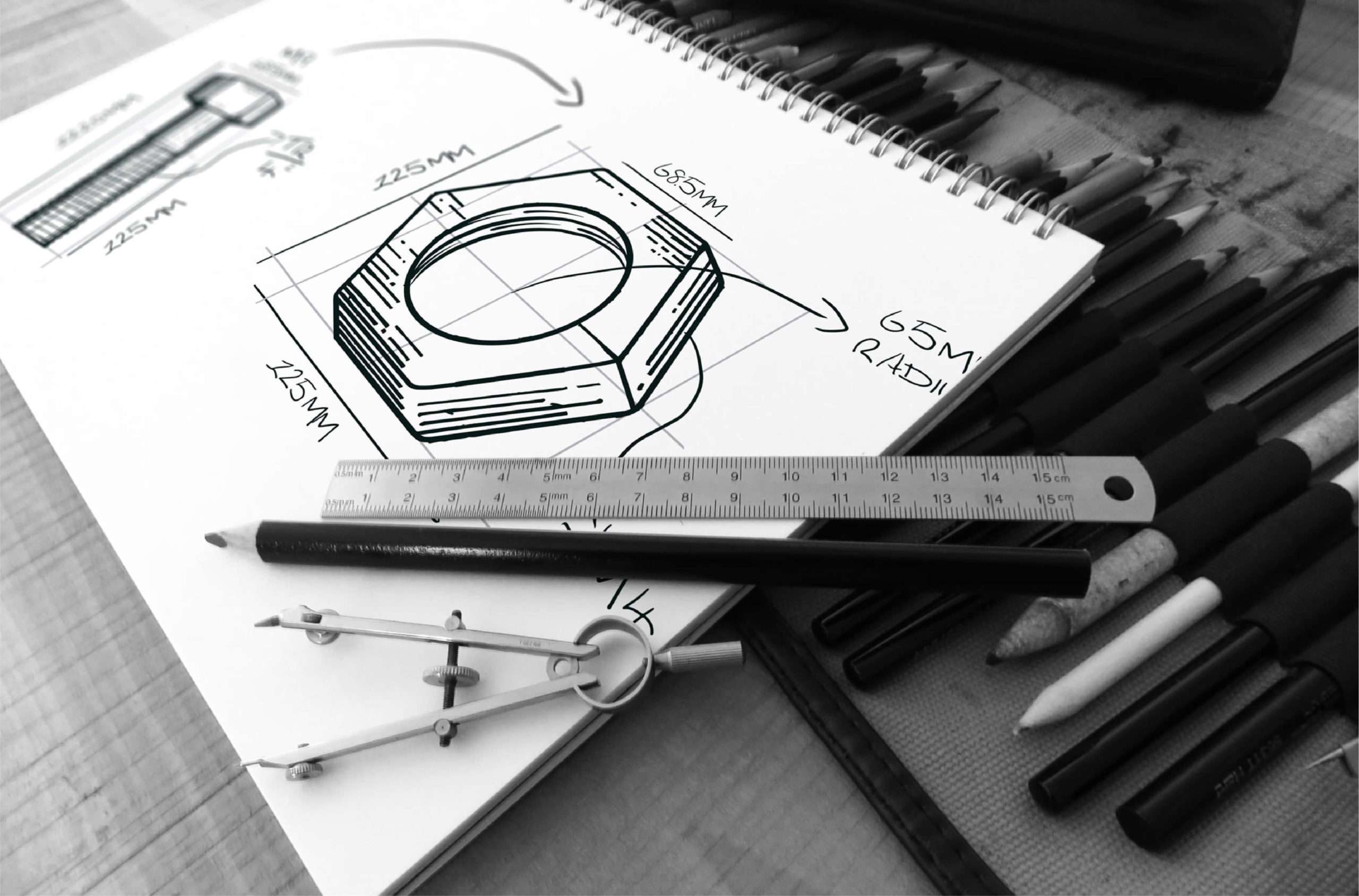 dp-fasteners-illustrations