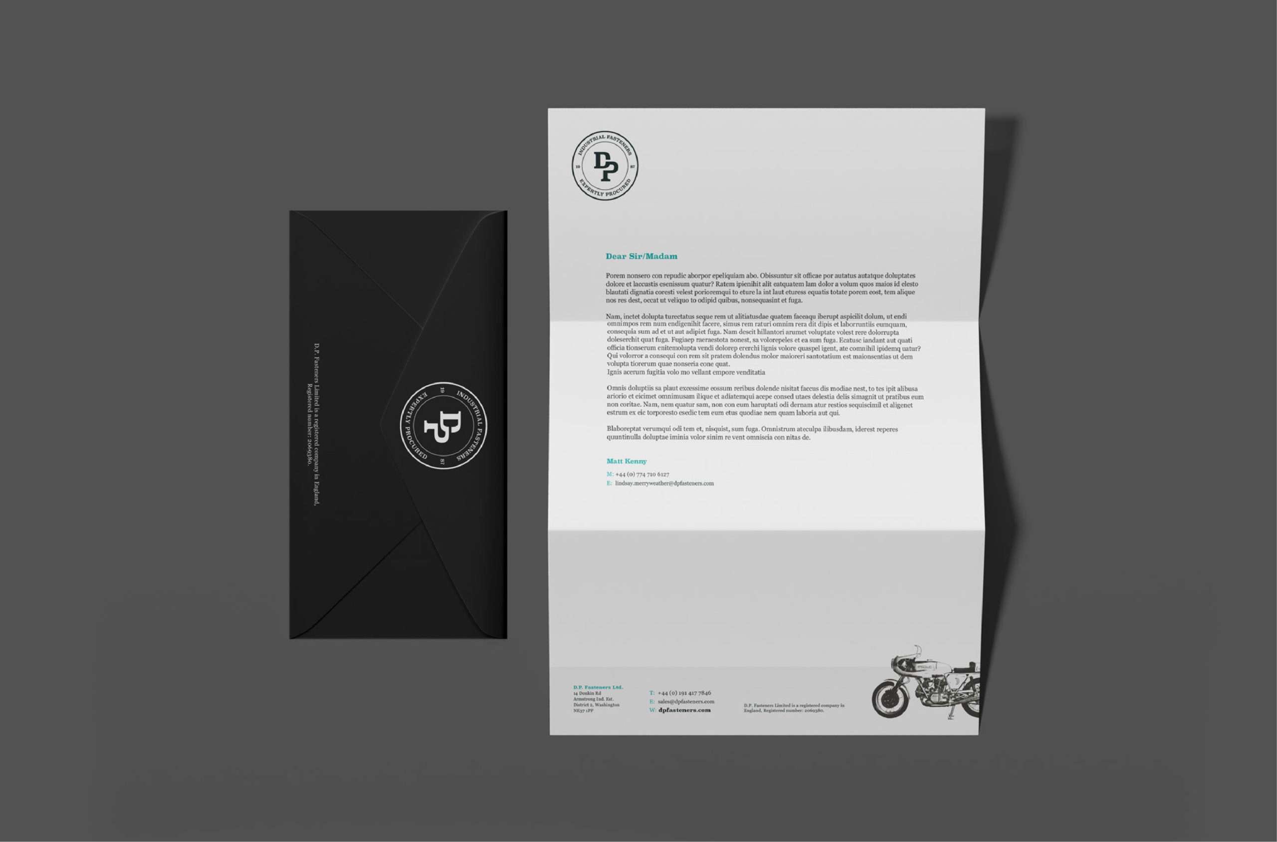 dp-fasteners-letterheads