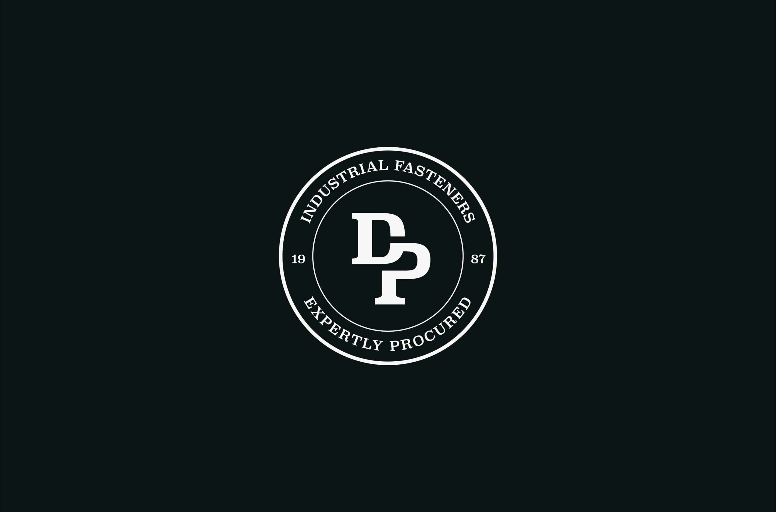 dp-fasteners-logo-dark