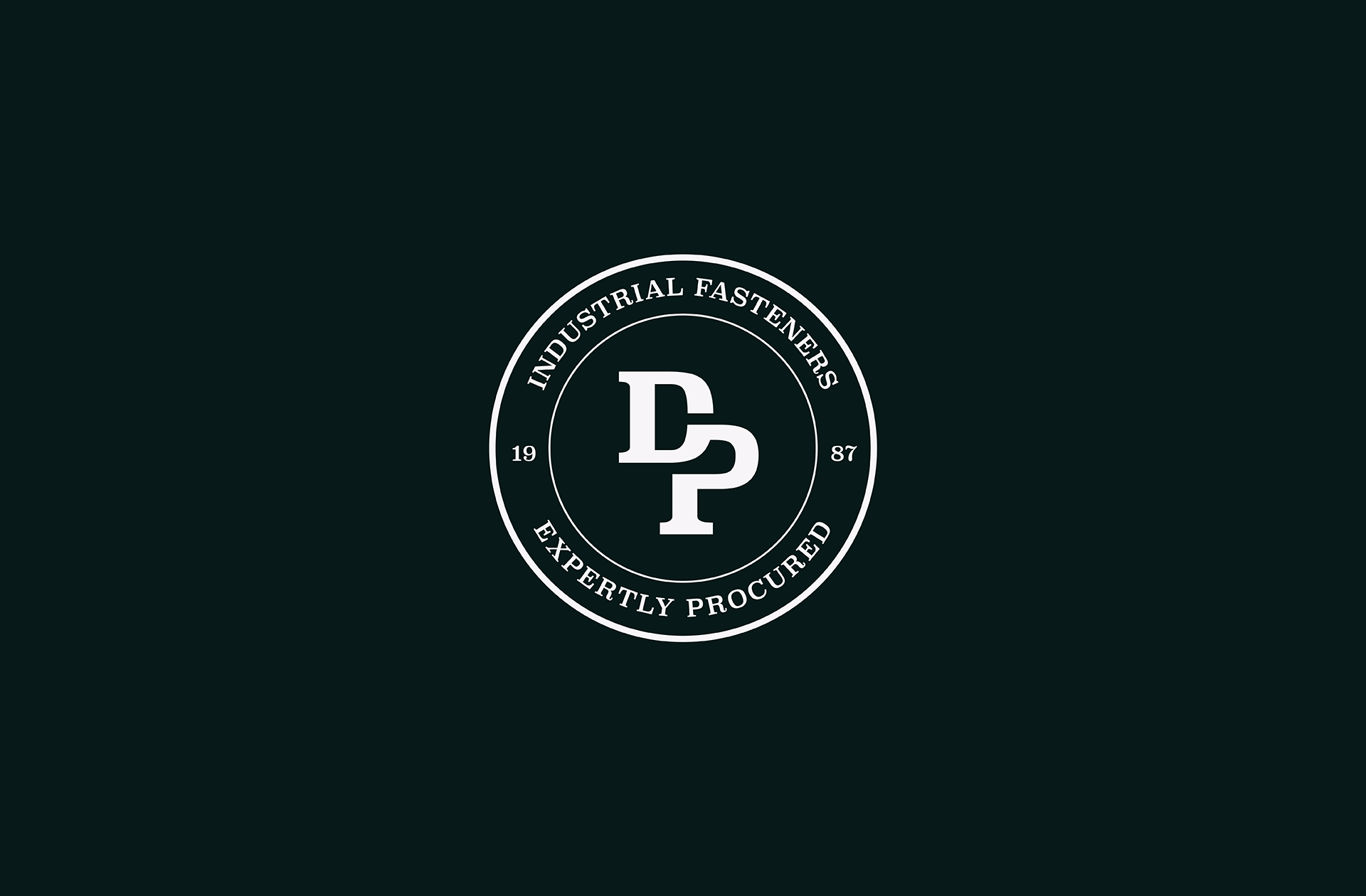 dp-fasteners-logo-GIF