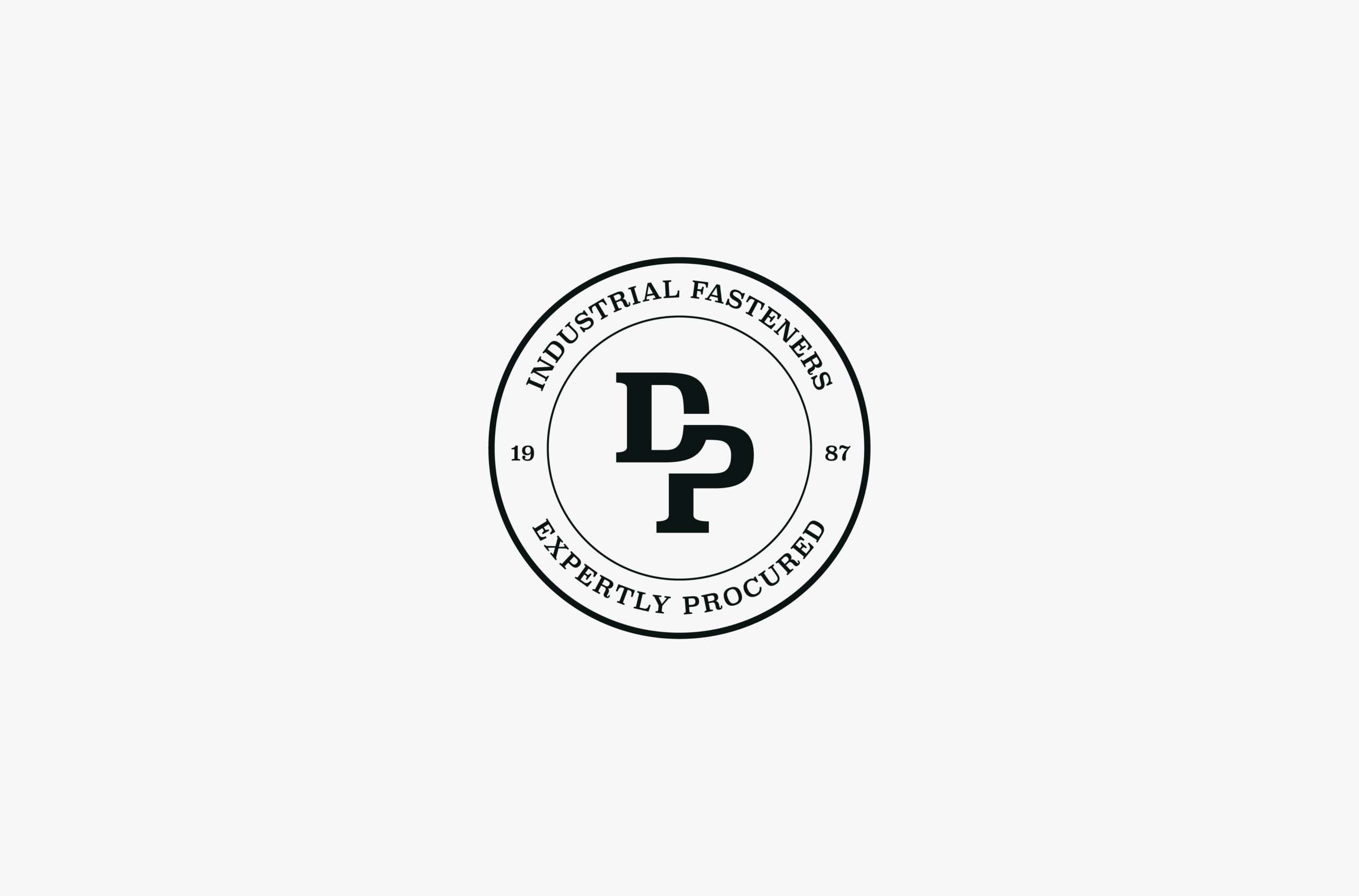 dp-fasteners-logo-light