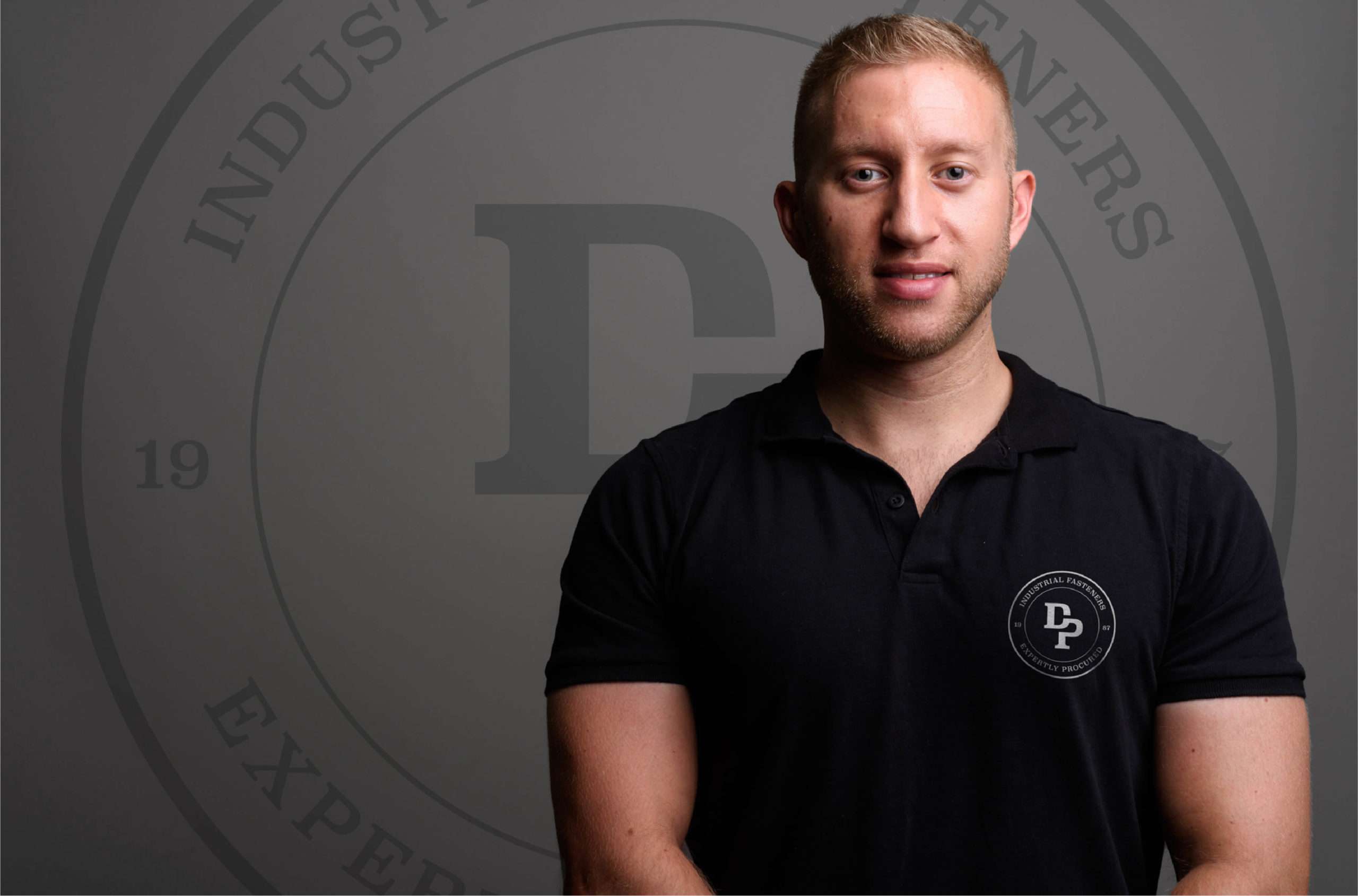 dp-fasteners-polo