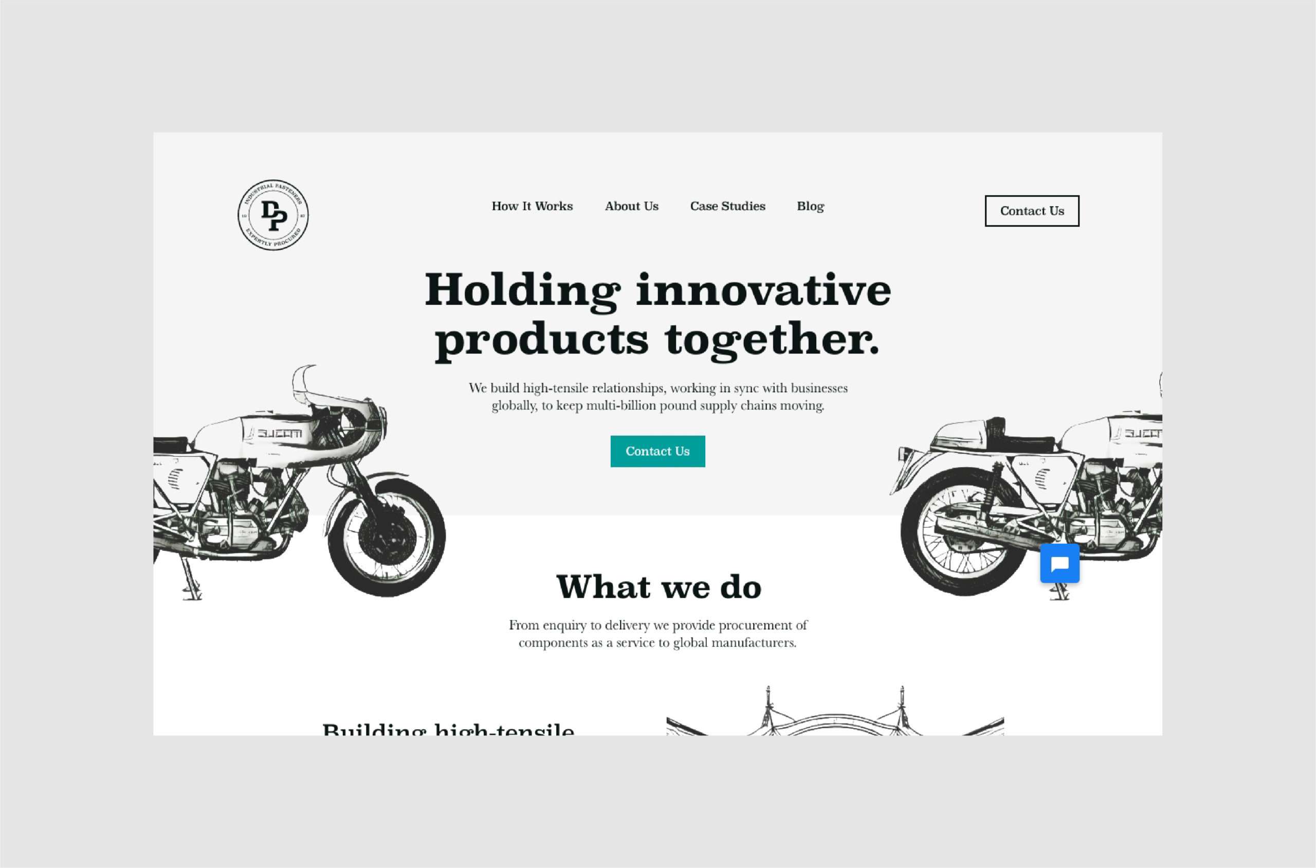 dp-fasteners-web-desktop