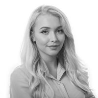 NTE - Emily Mason