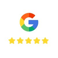 google-review