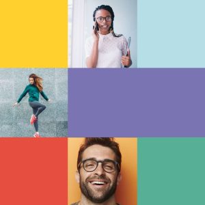 healthmatter-thumbnail