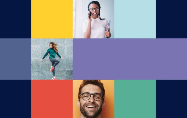 healthmatter-thumbnail