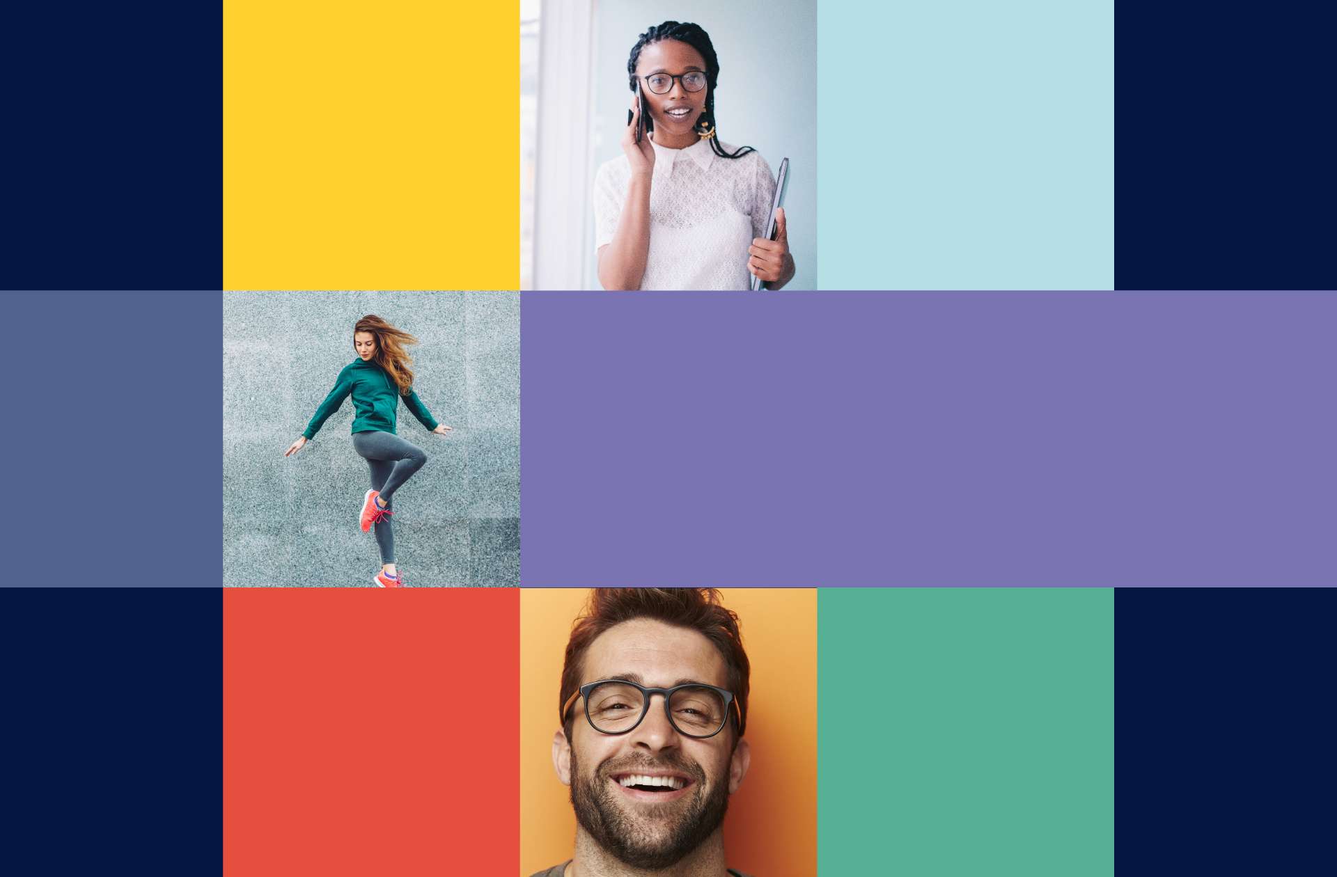 healthmatter-thumbnail
