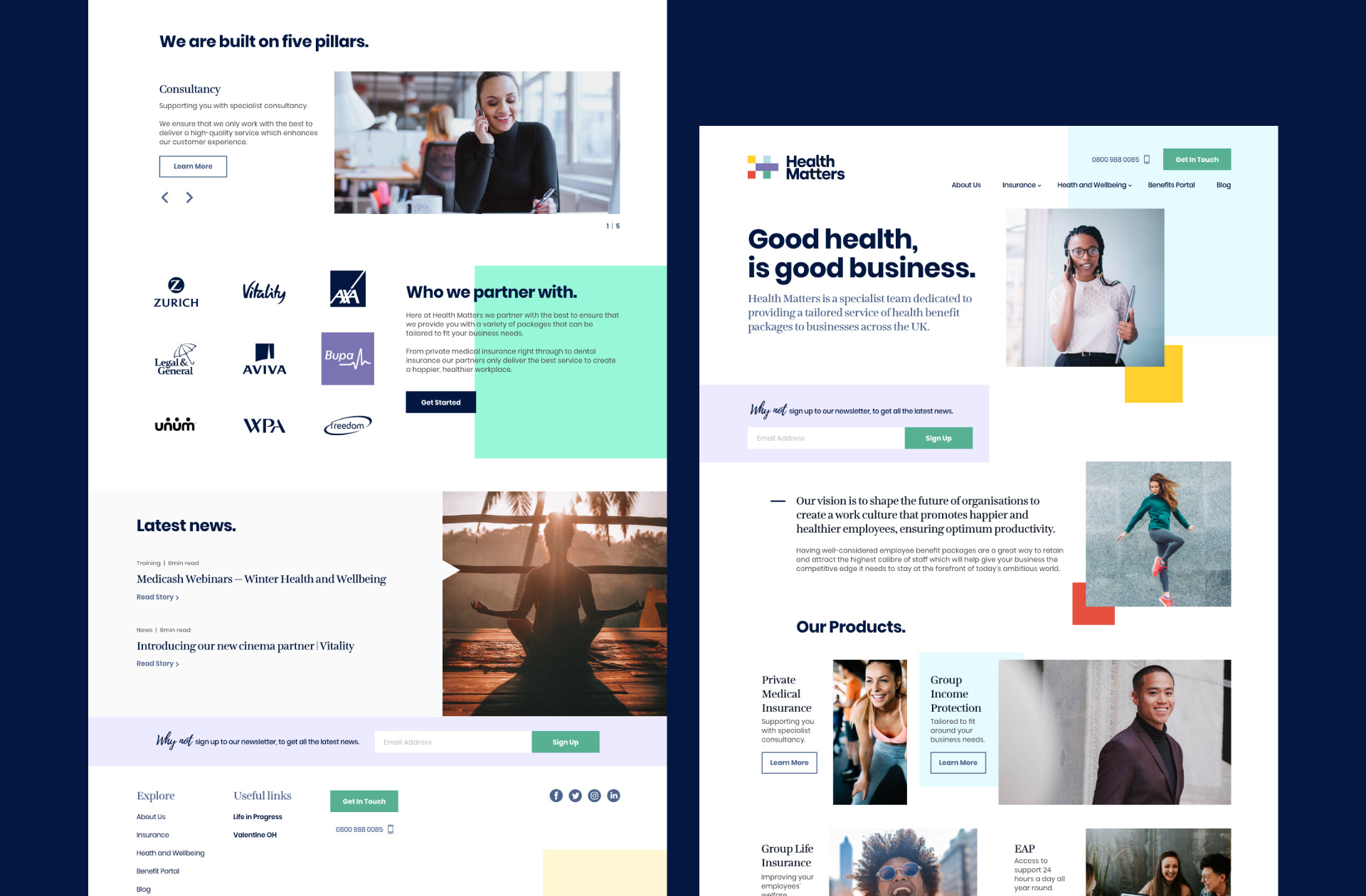 HealthMatters_portfolioboards