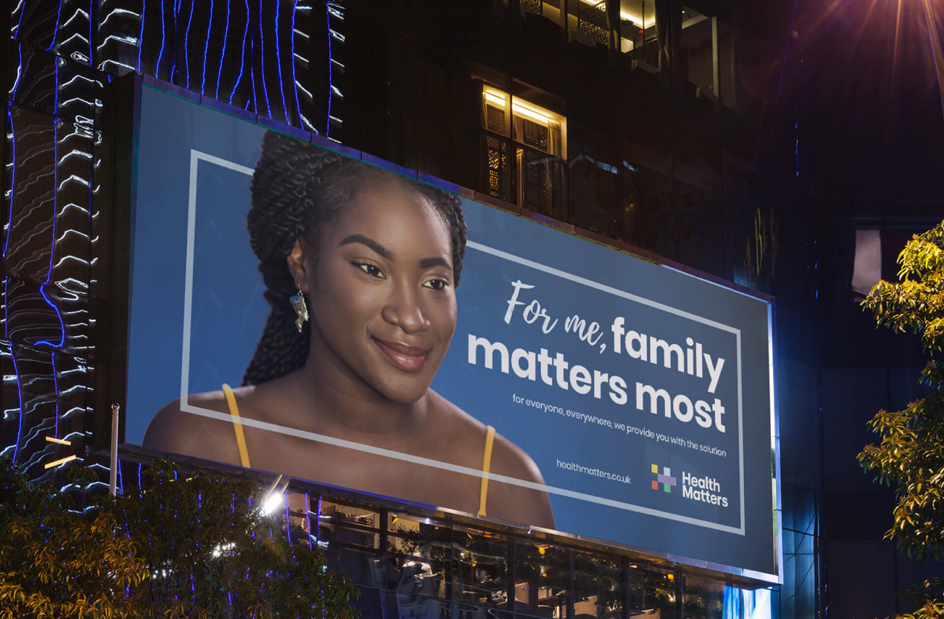 hm-billboard-3