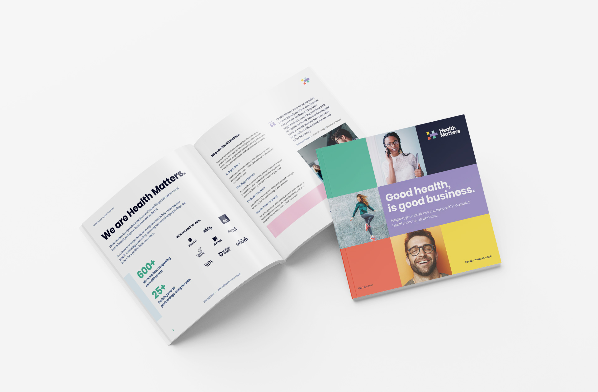 hm-brochure
