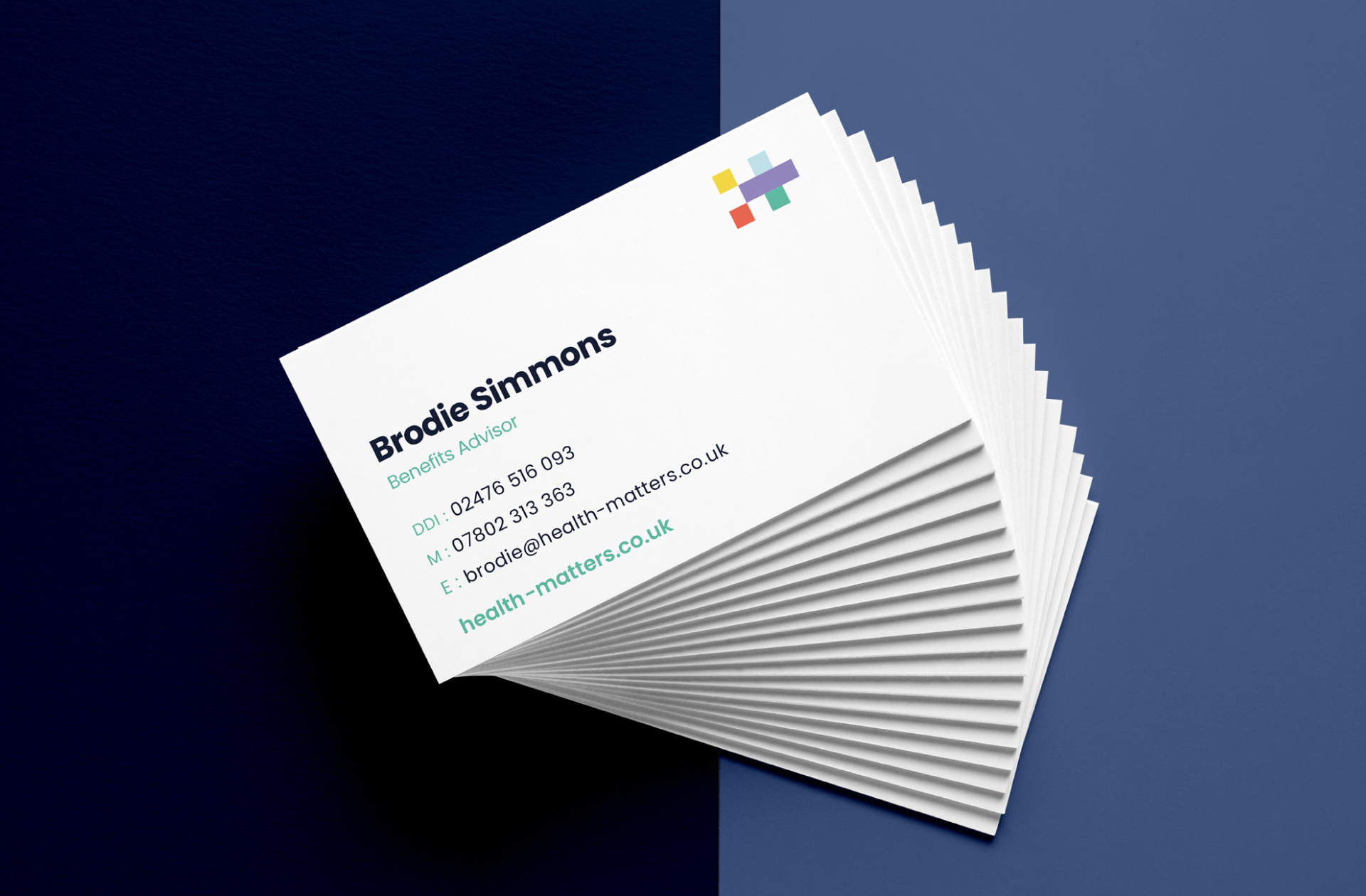 hm-business-cards