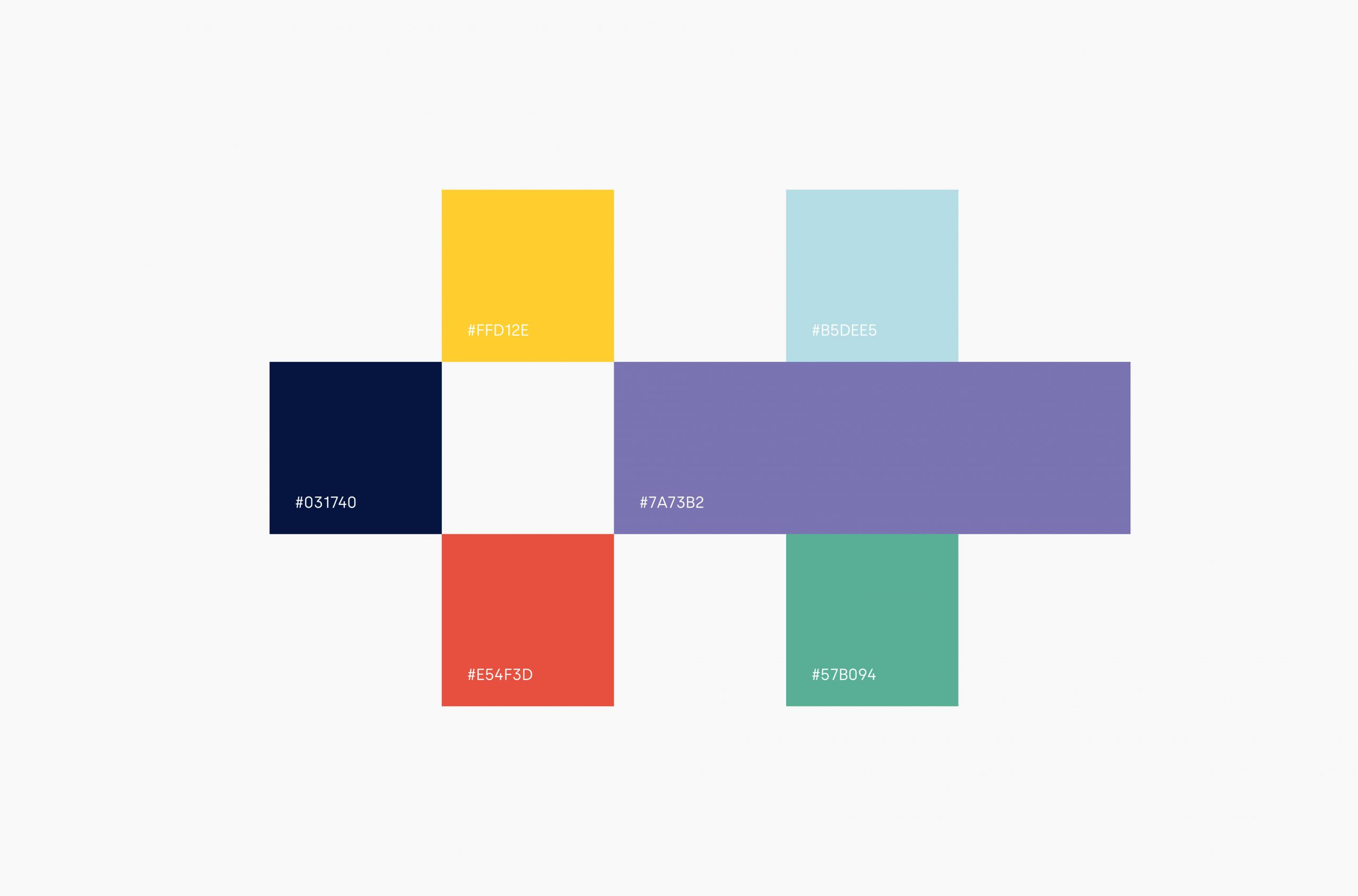 hm-colour-palette