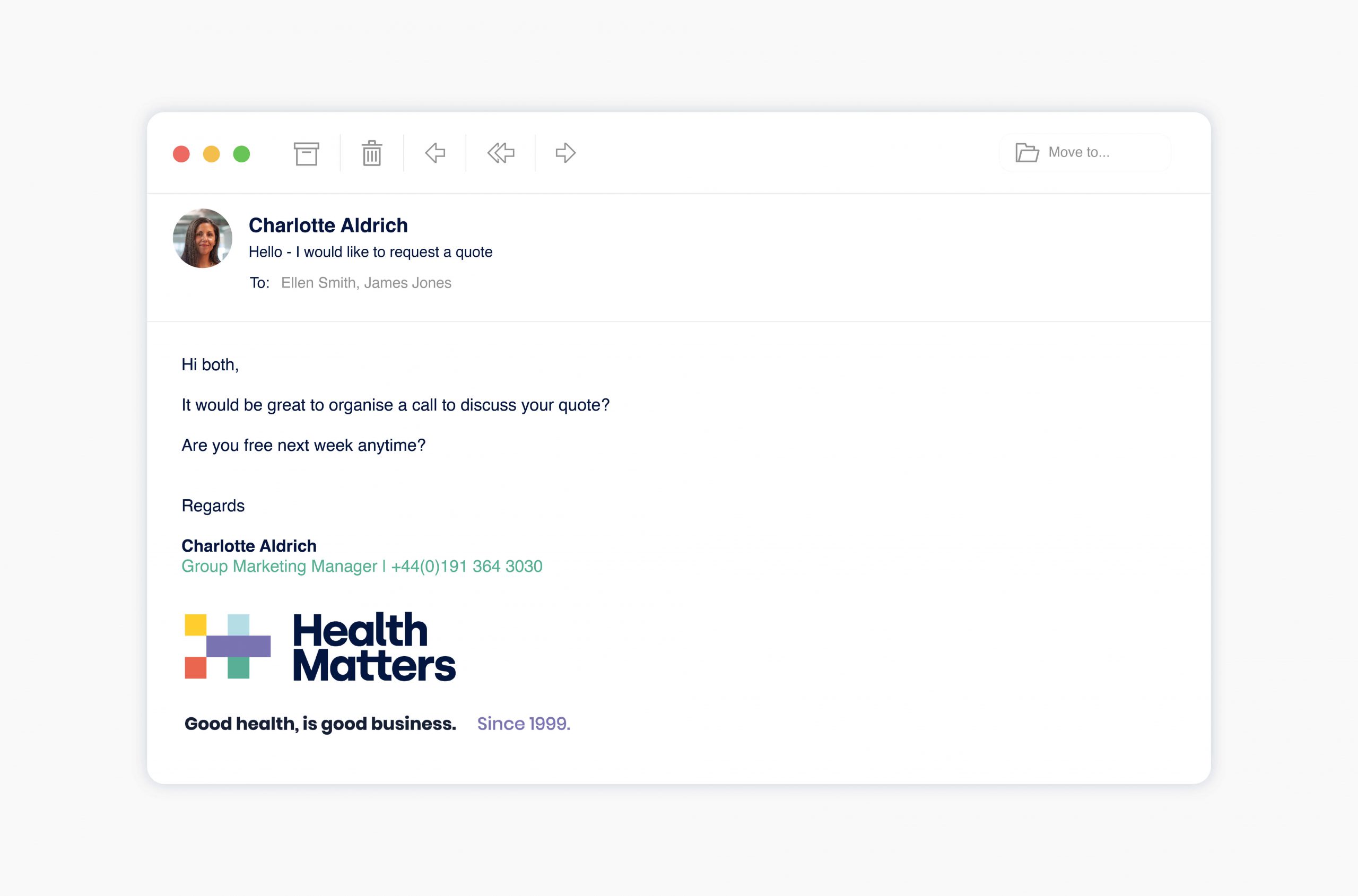 hm-email-sig