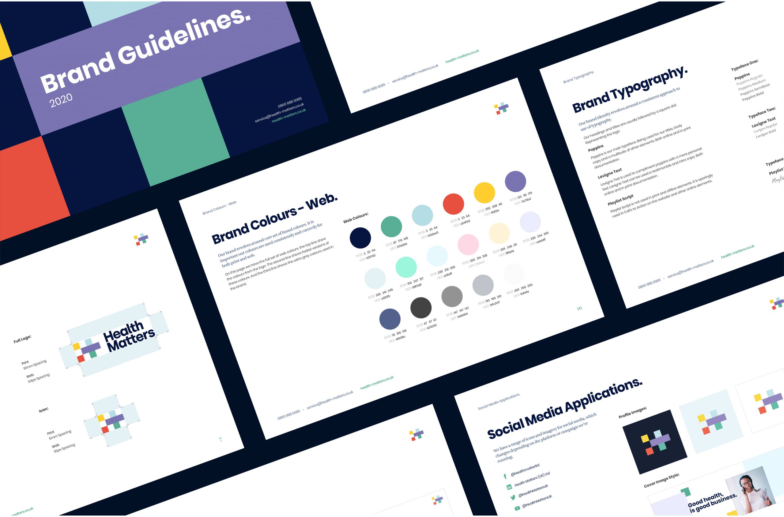 hm-guidelines