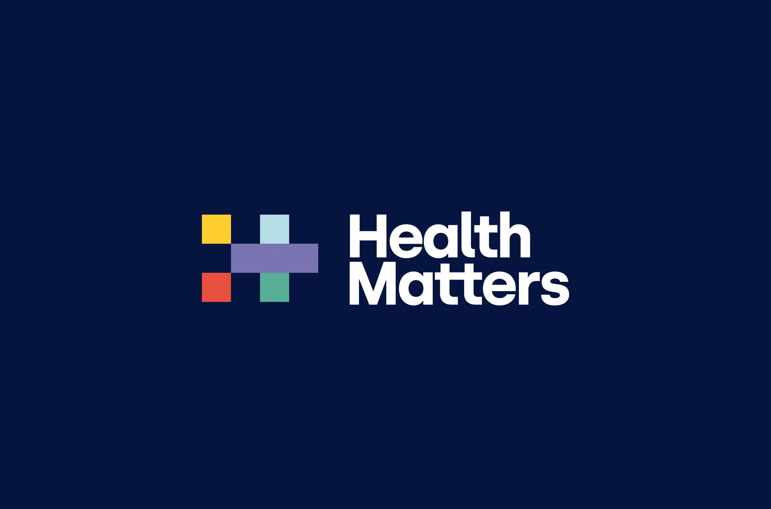 hm-logo-dark