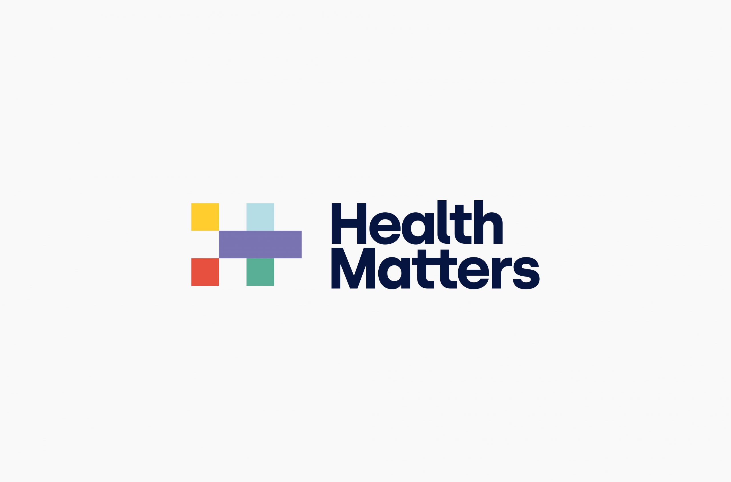 hm-logo-white