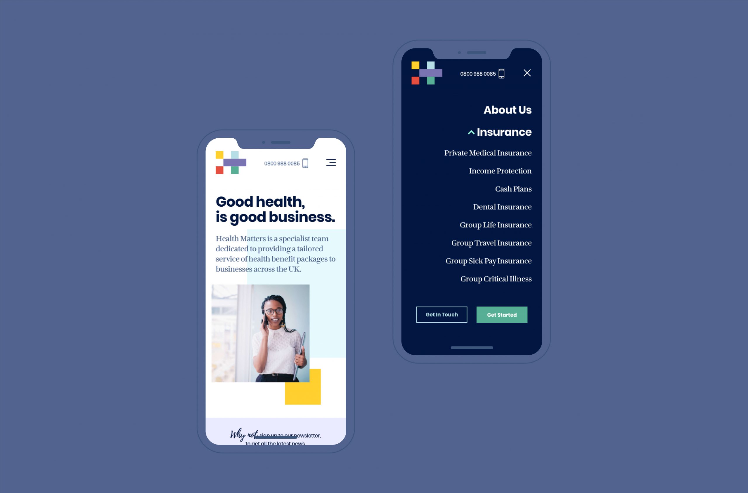 hm-mob-website-menu