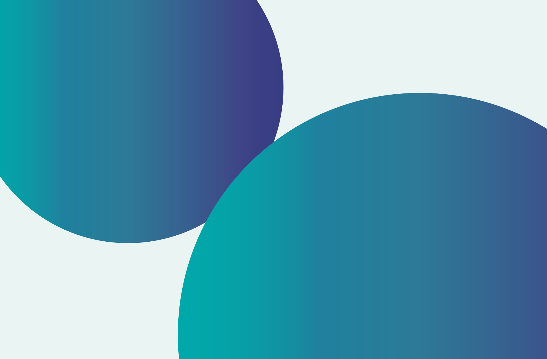 IHF - Brand Orbs