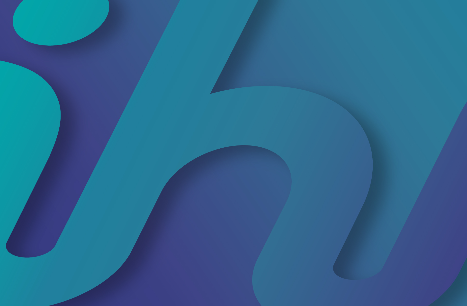 IHF - Logo Hint
