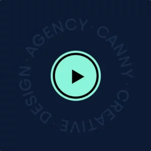 image-play-square