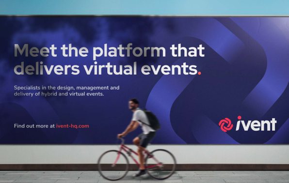 Ivent-portfolio-billboard