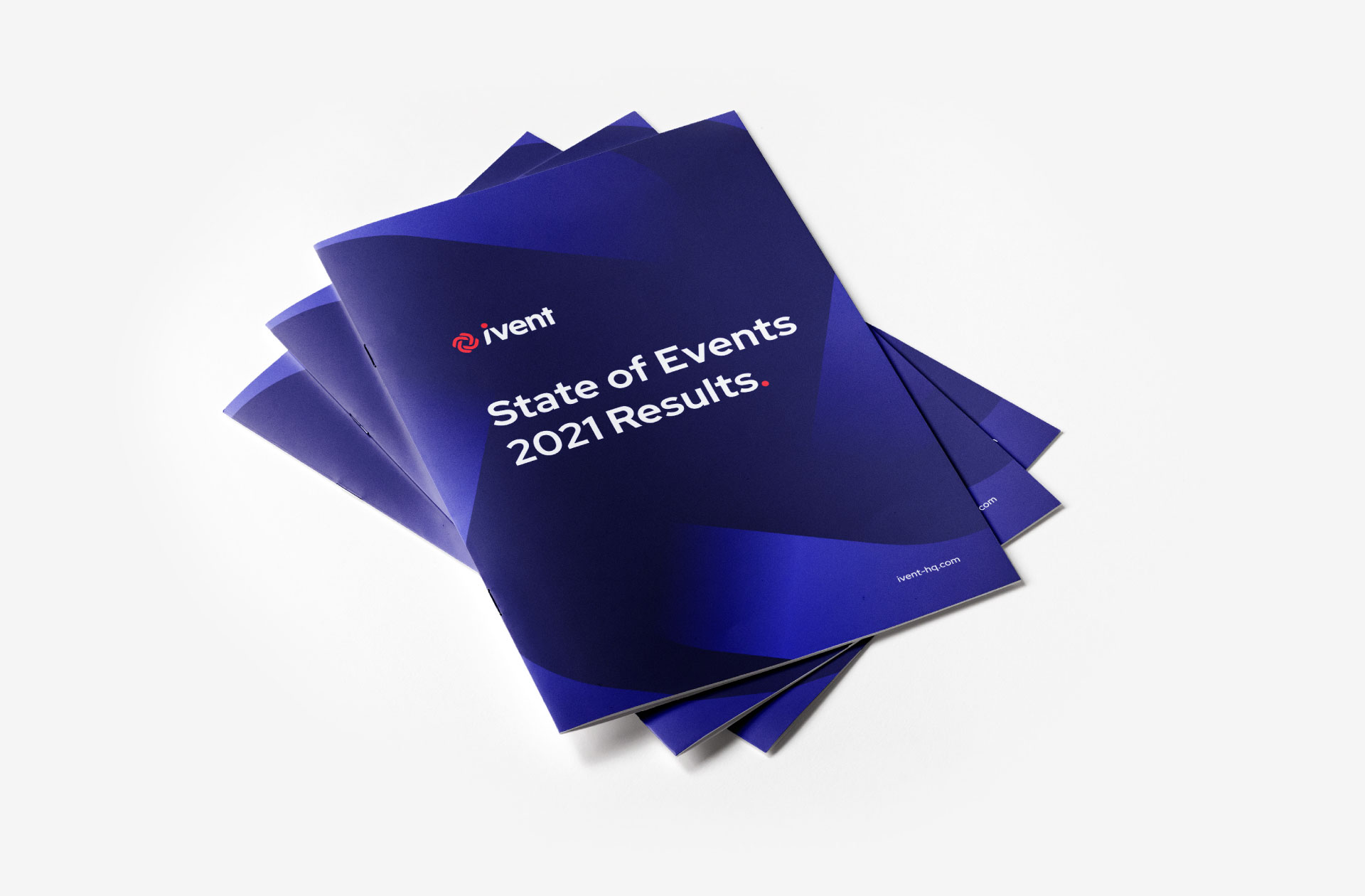 Ivent-portfolio-brochure