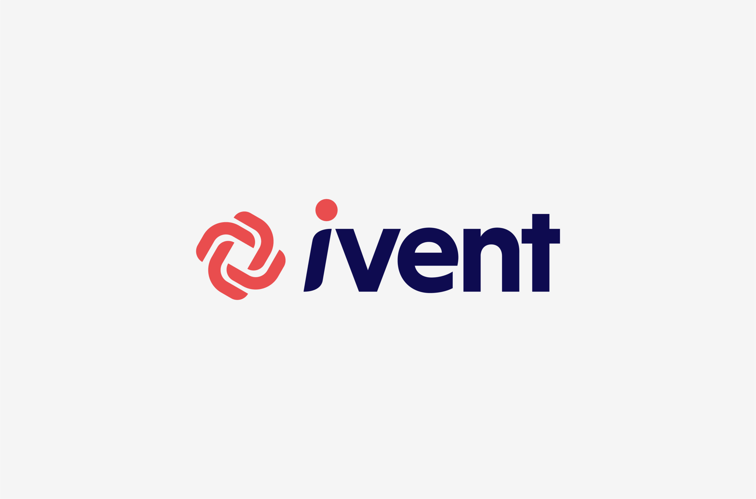 Ivent-portfolio-main-logo