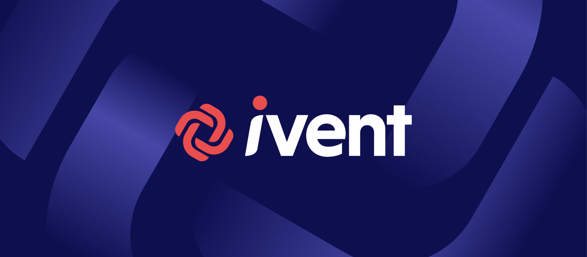 Ivent-portfolio-reversed-logo-1920×840