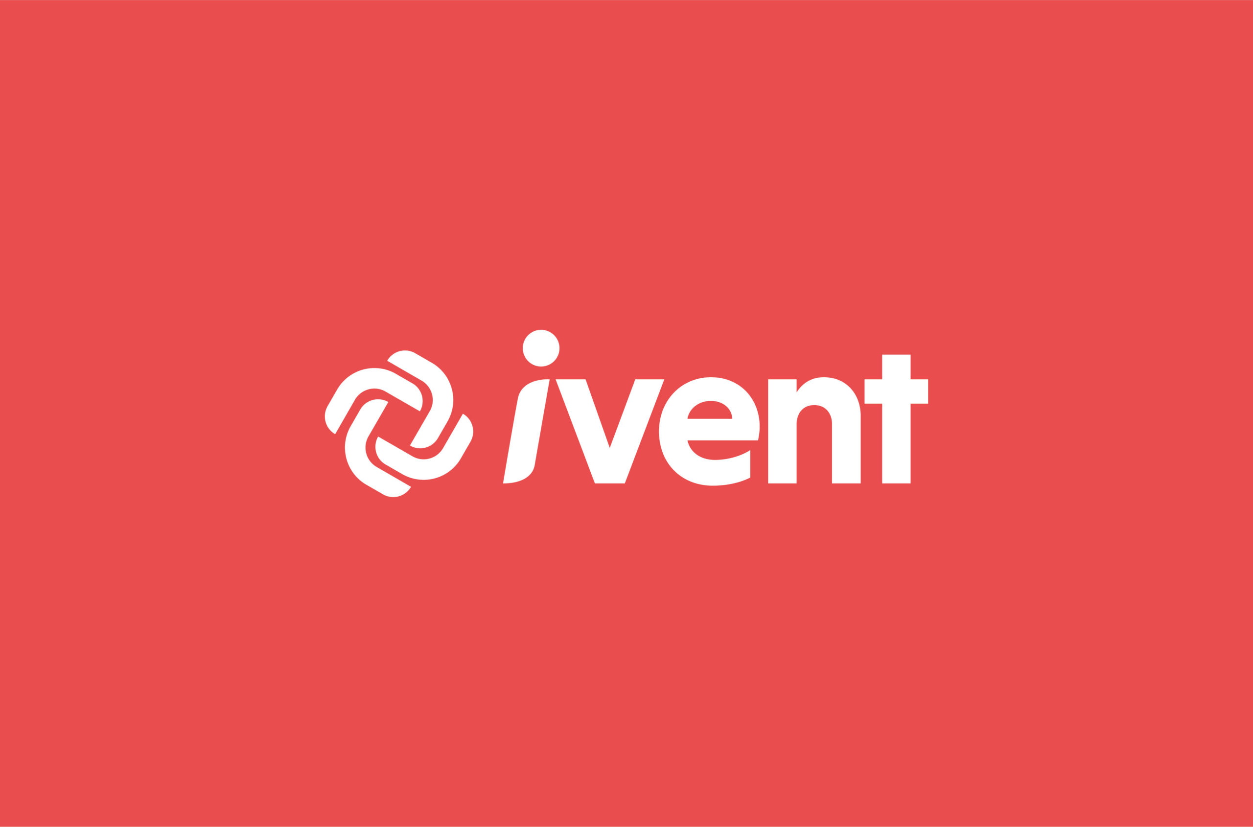 Ivent-portfolio-single-colour-logo