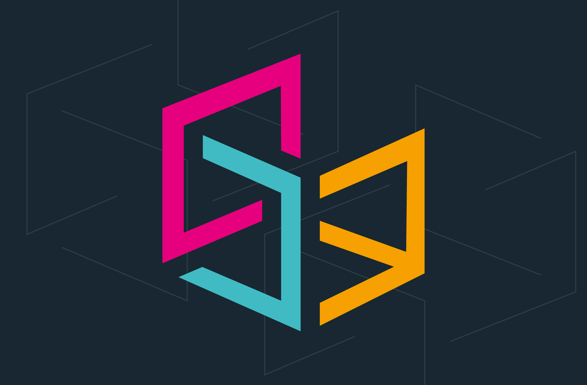 JBA Logo